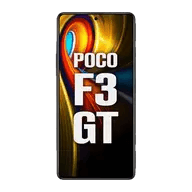 pocof3gt